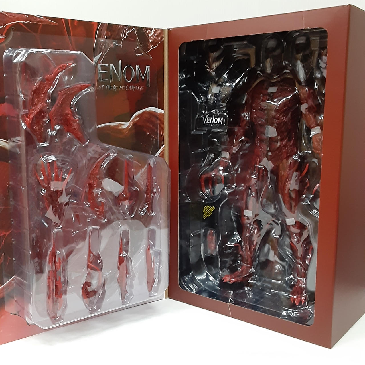 ホットトイズ(HOT TOYS)|ムービーマスターピース|【ハードオフ公式通販