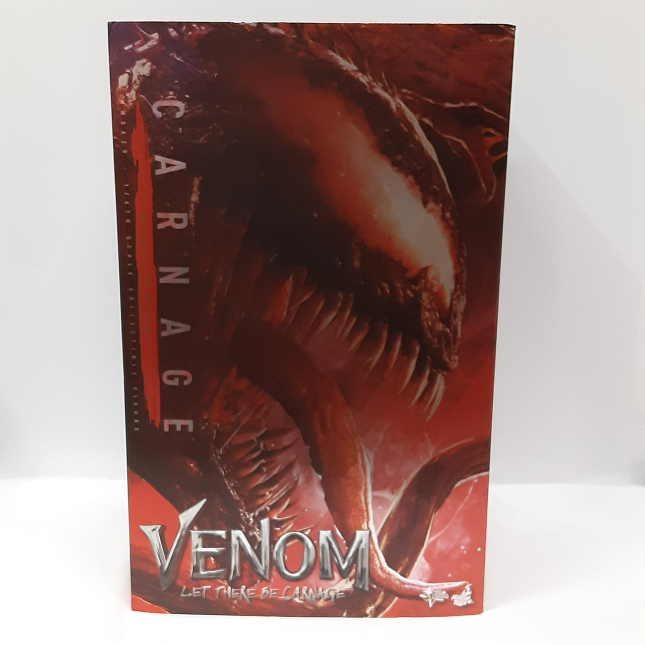 ホットトイズ(HOT TOYS)|ムービーマスターピース|【ハードオフ公式通販