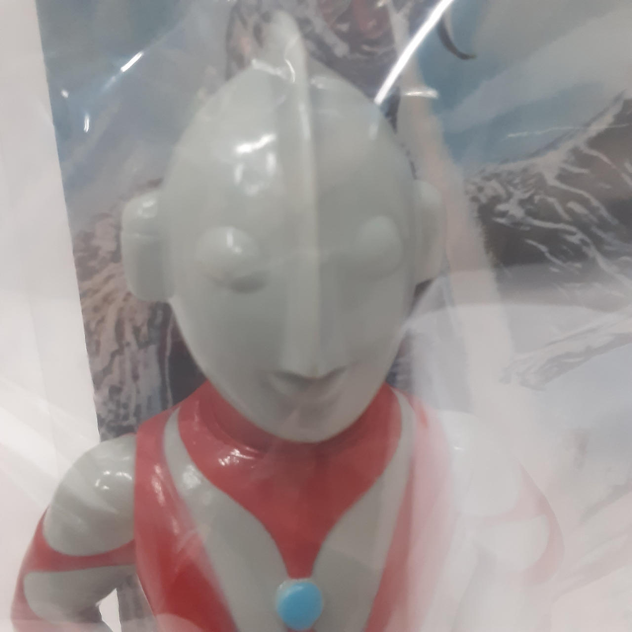 マルサン(MARUSAN)|世紀の大怪獣 ウルトラQ|【ハードオフ公式通販