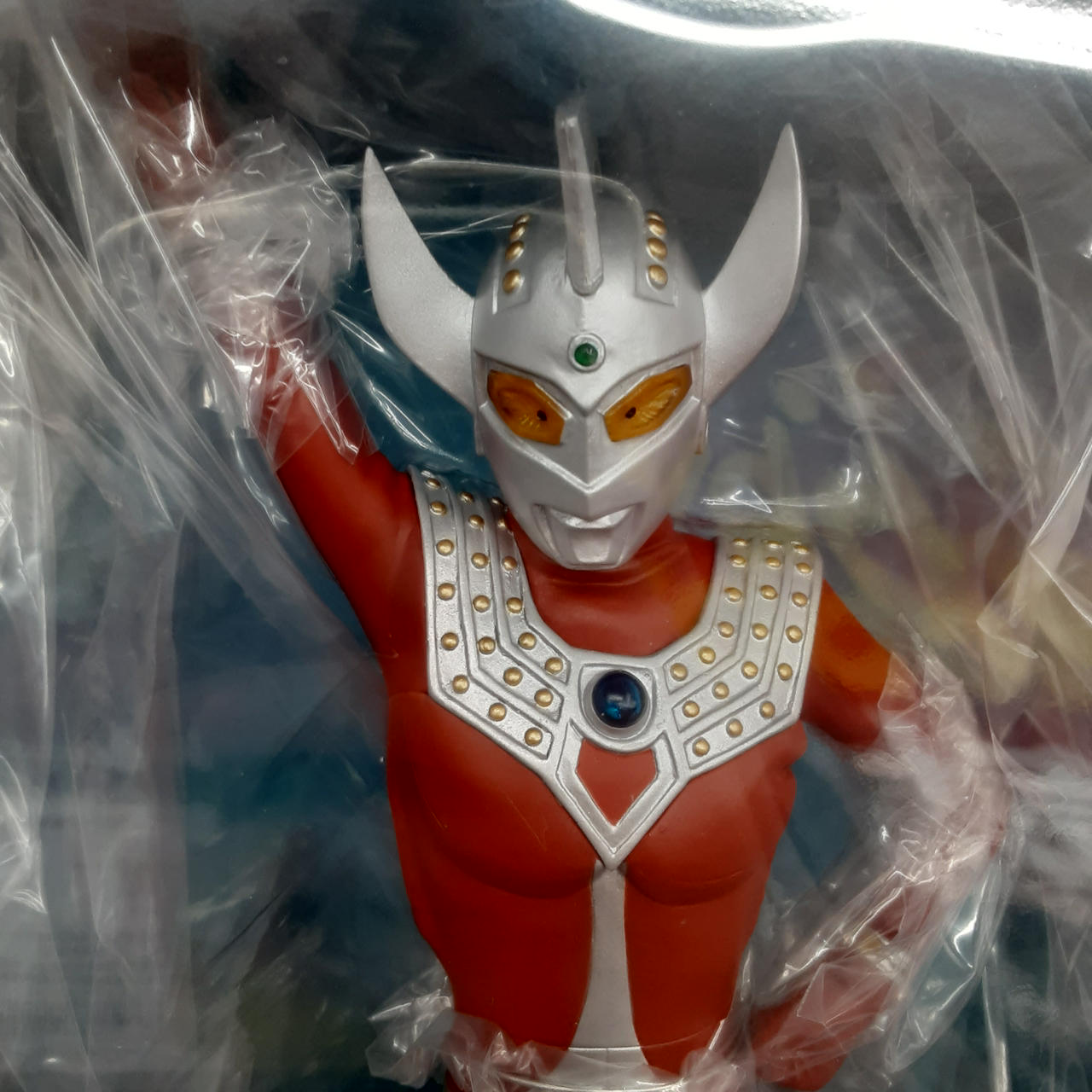 エクスプラス(X PLUS)|大怪獣シリーズ|【ハードオフ公式通販】オフ