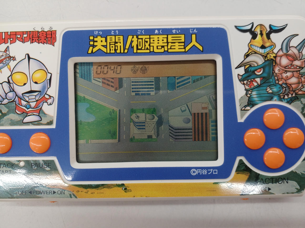 BANDAI|LSI GAME ポケットクラブ|【ハードオフ公式通販】オフモール