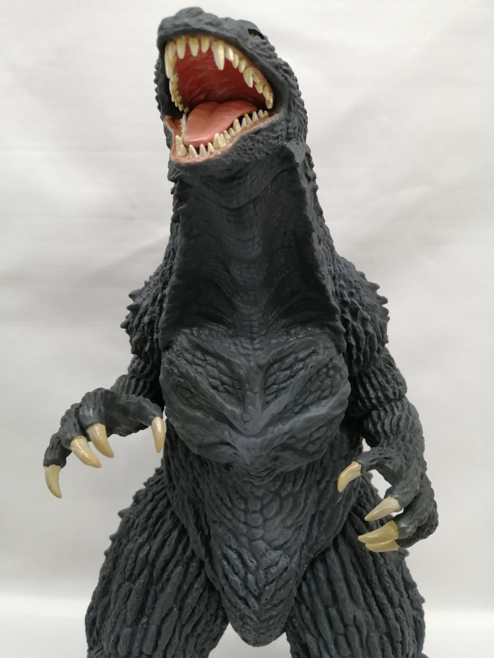 エクスプラス(X PLUS)|東宝30cmシリーズ|【ハードオフ公式通販】オフ