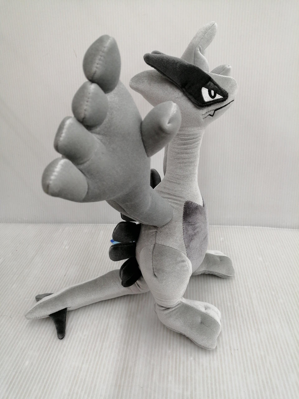 ポケモンセンター|ポケットモンスター 銀|【ハードオフ公式通販】オフ