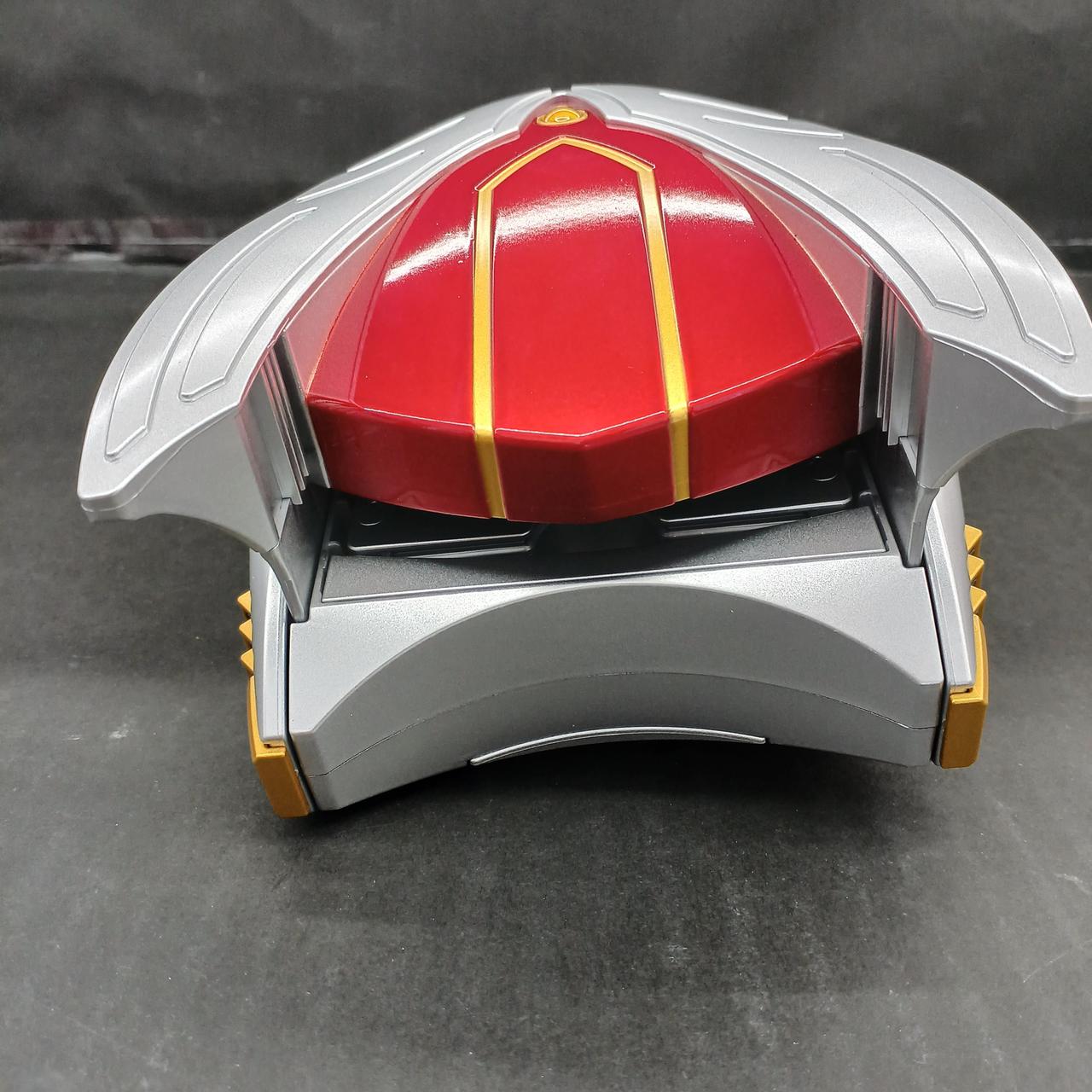 バンダイ(BANDAI)|CSM Vバックル＆ドラグバイザー|【ハードオフ公式