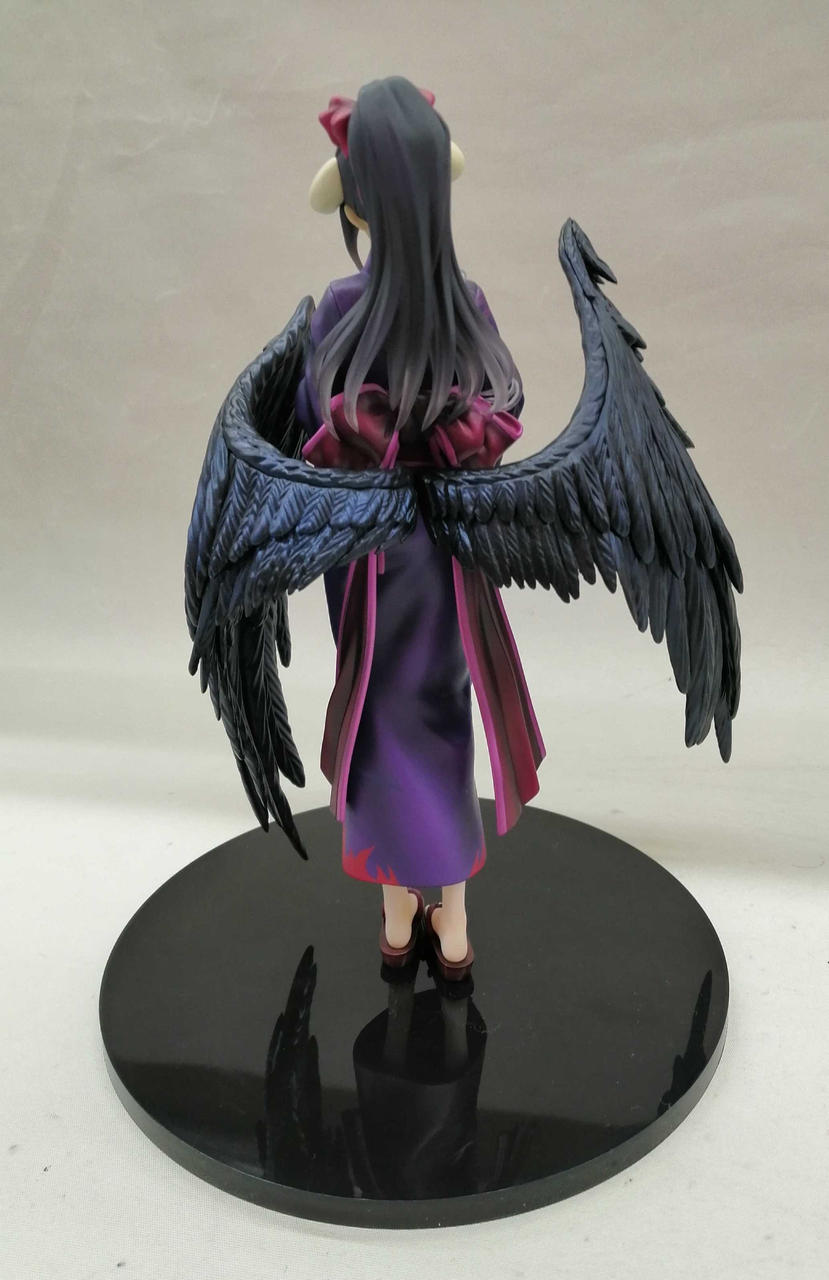 フリュー|オーバーロード|【ハードオフ公式通販】オフモール