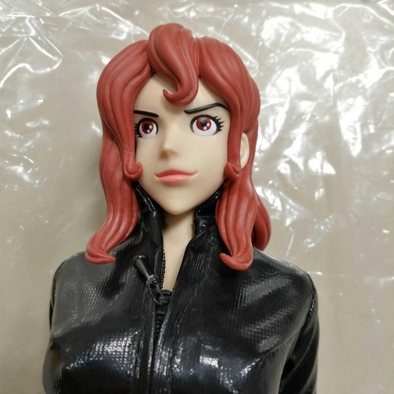 メディコムトイ|ルパン三世|【ハードオフ公式通販】オフモール