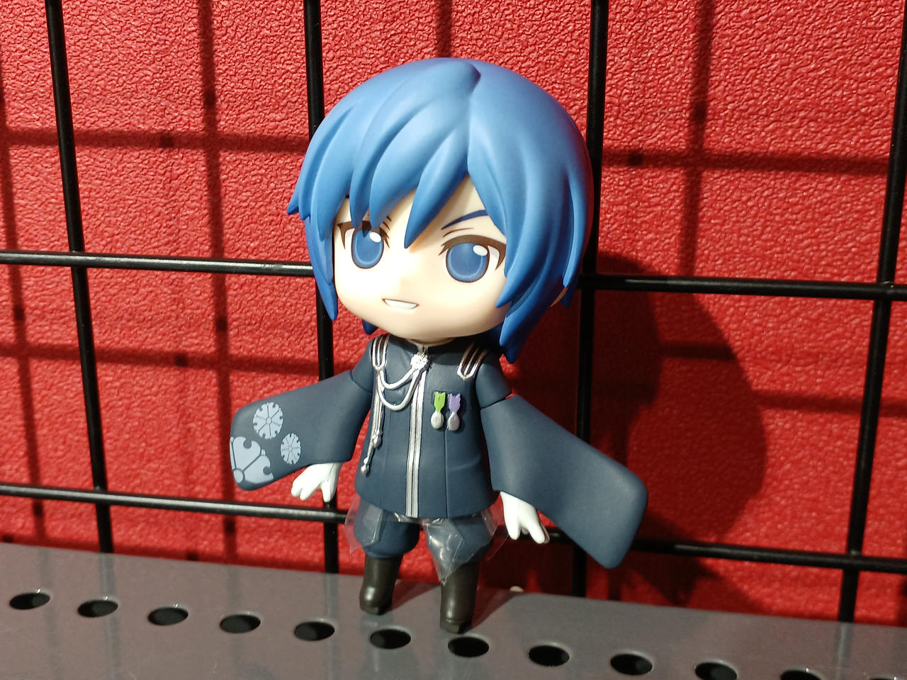 GOOD SMILE COMPANY|千本桜|【ハードオフ公式通販】オフモール