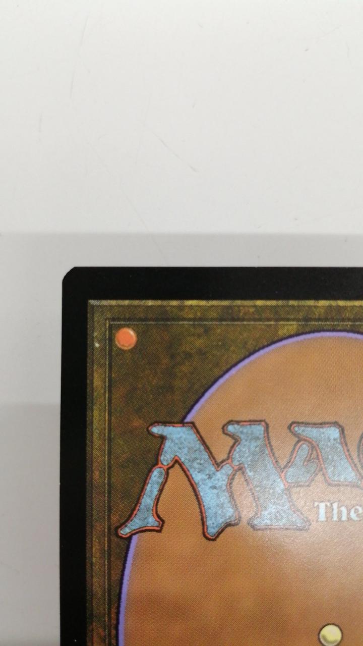 WIZARDS OF THE COAST|マジック・ザ・ギャザリング|【ハードオフ公式