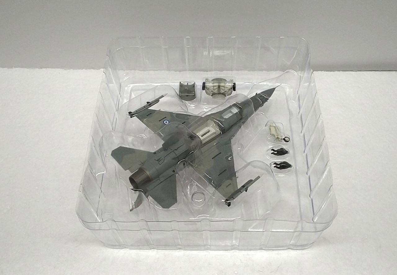HOBBY MASTER|1/72 F-16 FIGHTING FALCON|【ハードオフ公式通販】オフ