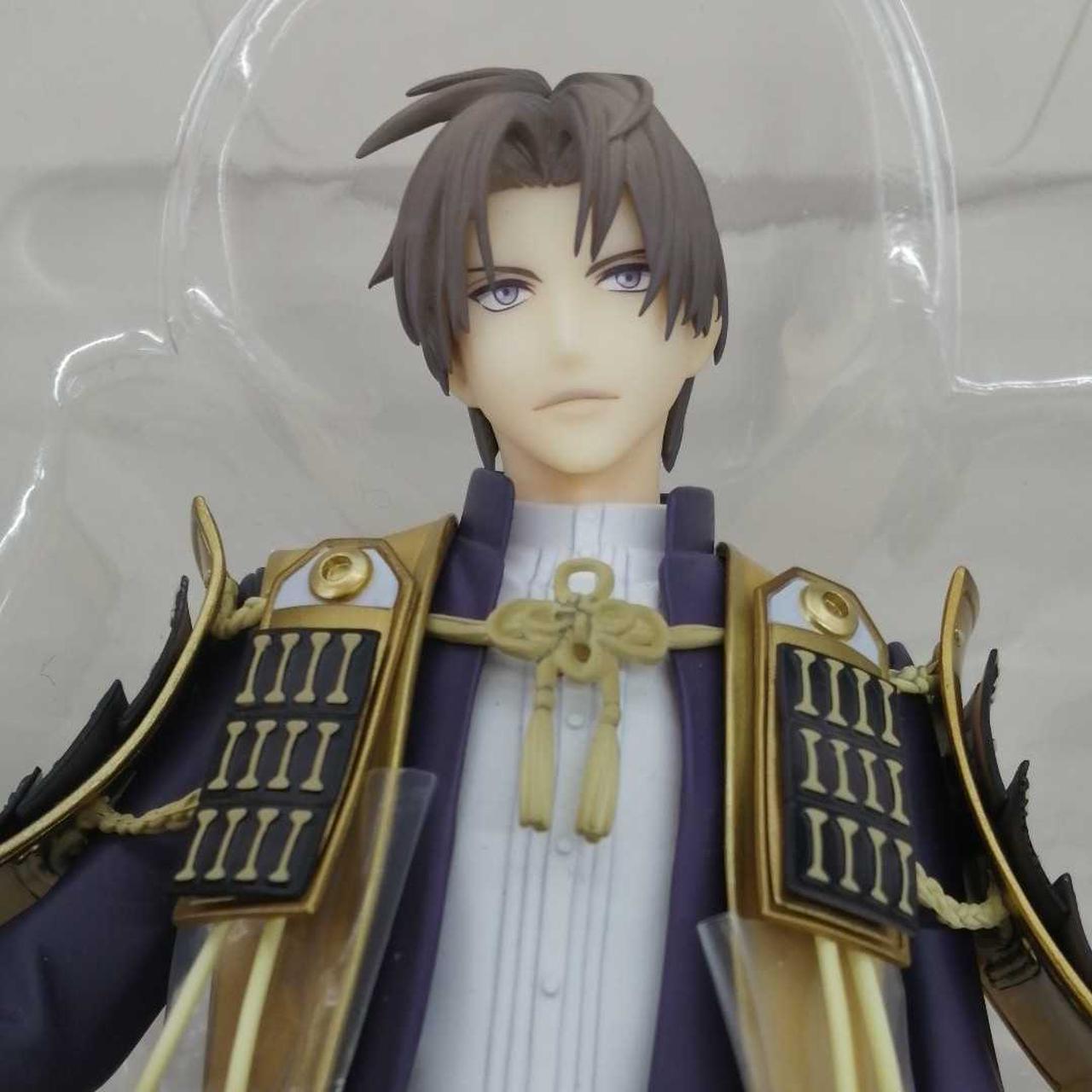 オランジュ・ルージュ|へし切長谷部|【ハードオフ公式通販】オフモール