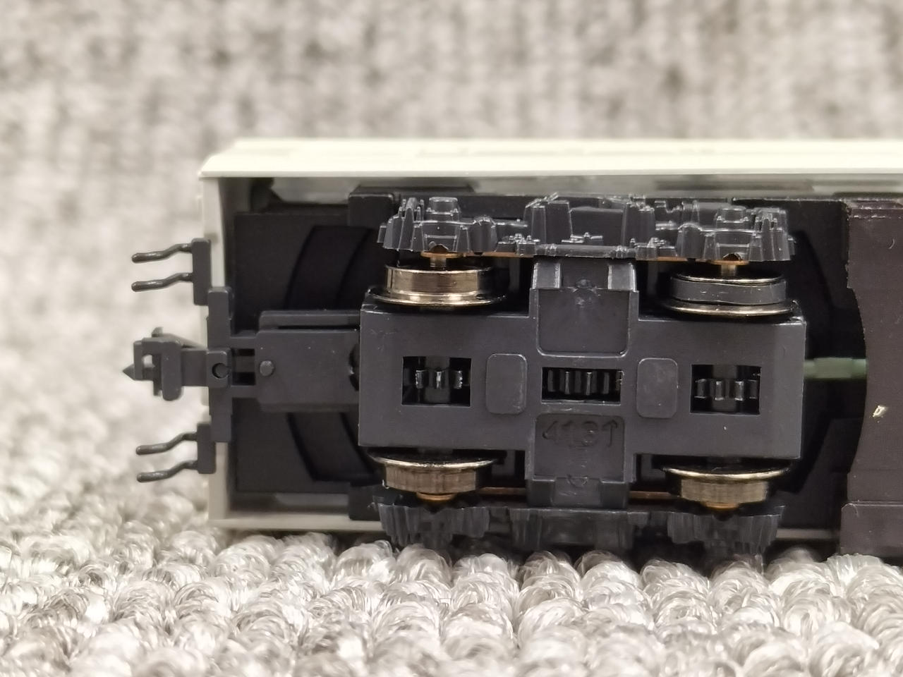 カトー(KATO)|185系A8編成 リバイバル踊り子色8両セット|【ハードオフ