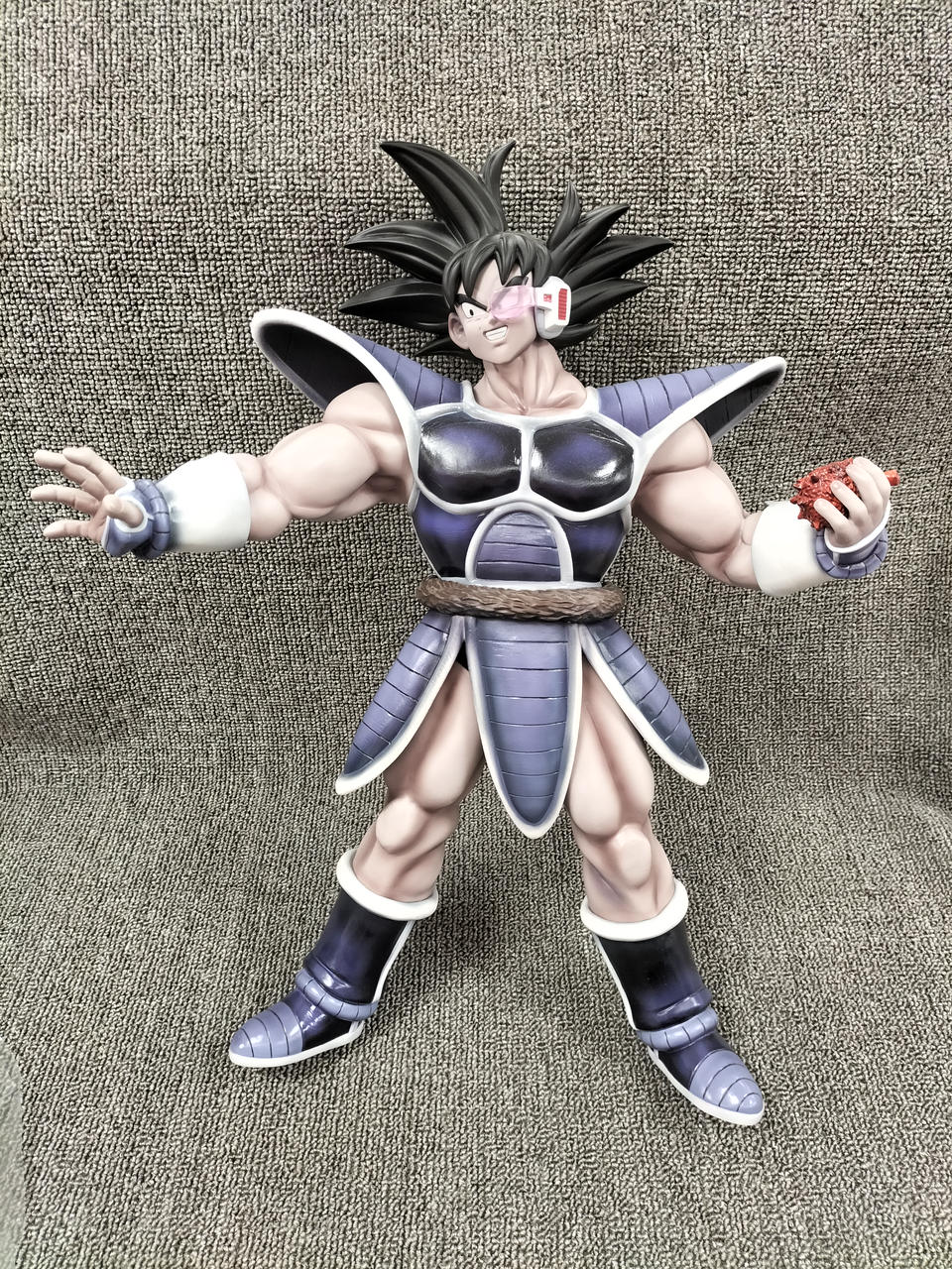 バンダイ(BANDAI)|ドラゴンボールZ|【ハードオフ公式通販】オフモール