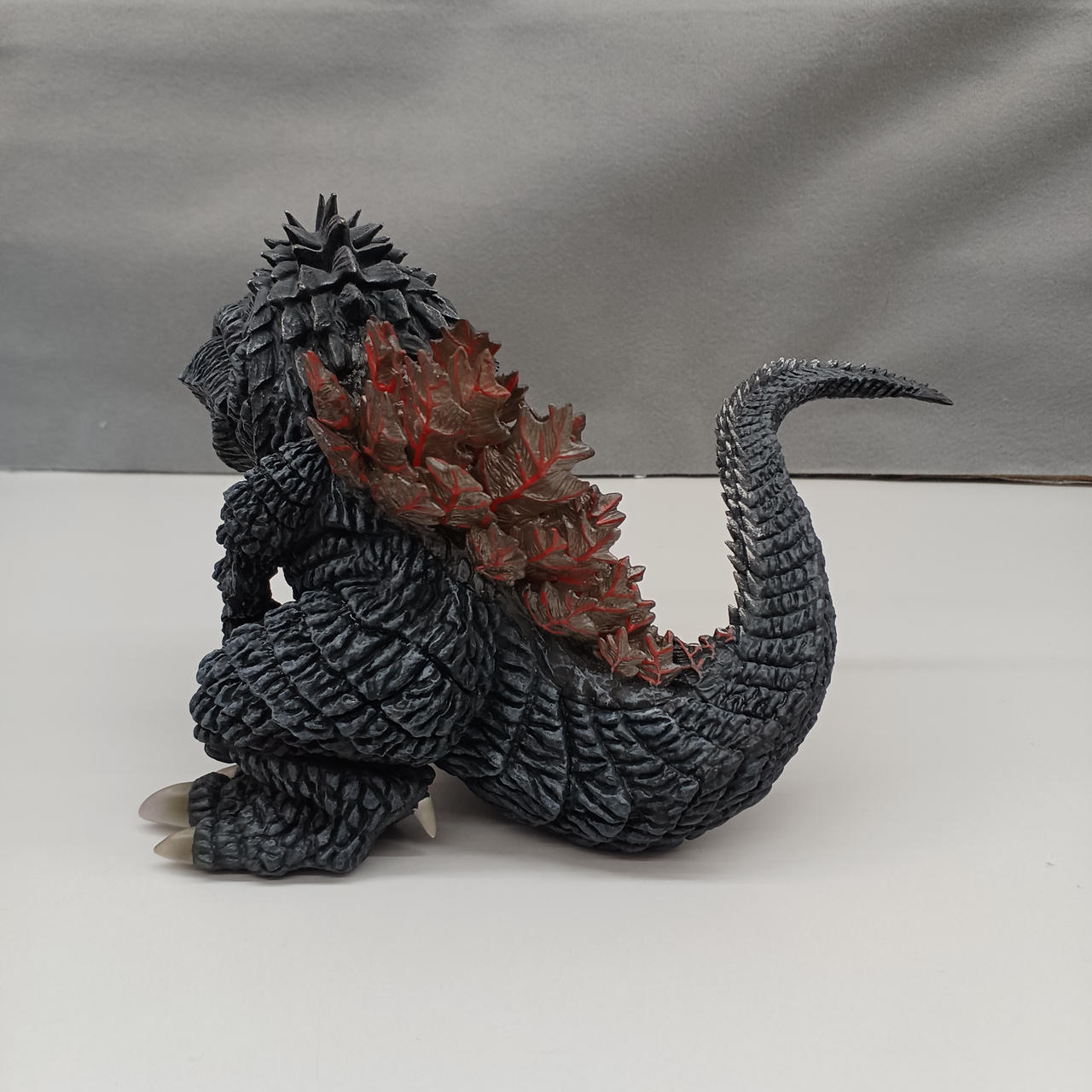 エクスプラス(X PLUS)|ゴジラウルティマ|【ハードオフ公式通販】オフ