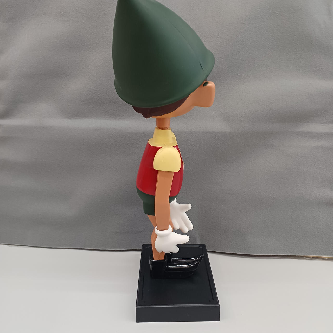 小野薬品|ピノキオ|【ハードオフ公式通販】オフモール|1080370000003362