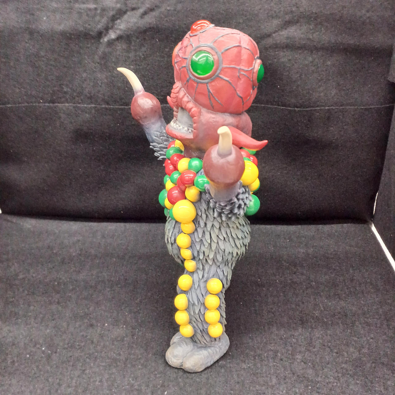 エクスプラス(X PLUS)|ウルトラマンA 大怪獣シリーズ|【ハードオフ公式