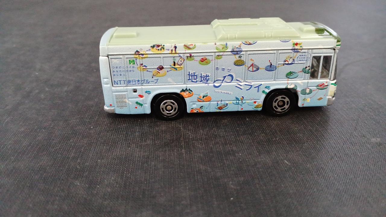 タカラトミー|トミカ|【ハードオフ公式通販】オフモール|1080380000000280