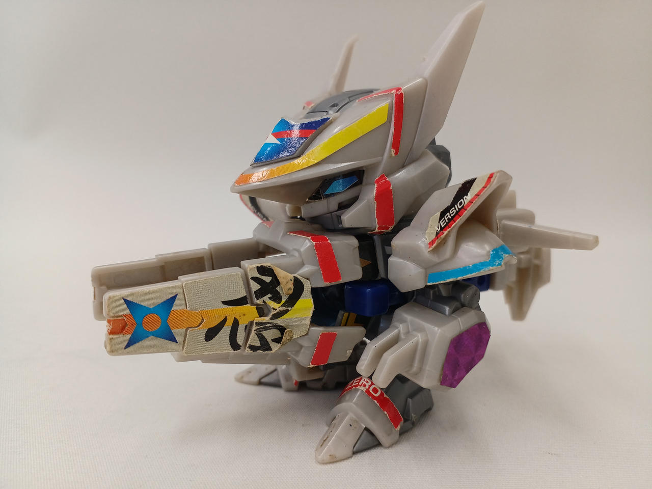 タカラ|ビーダマン|【ハードオフ公式通販】オフモール|1080390000004983