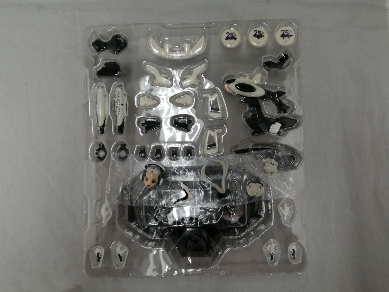 コナミ(KONAMI)|武装神姫|【ハードオフ公式通販】オフモール