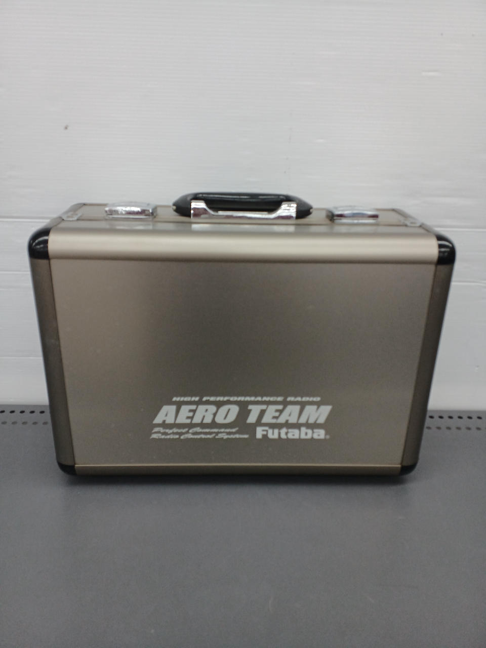 FUTABA|ホビーラジコン|【ハードオフ公式通販】オフモール