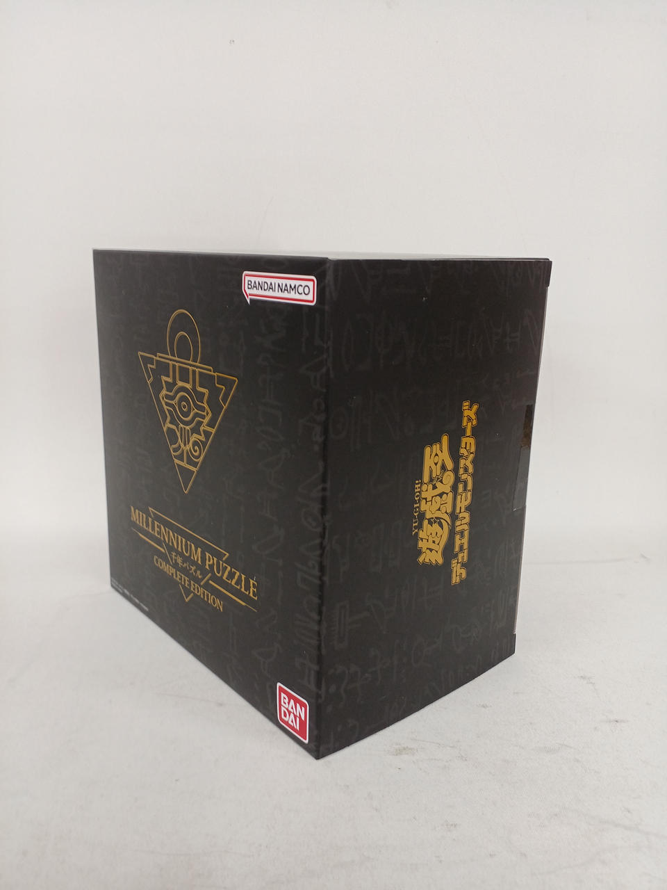 バンダイ(BANDAI)|遊戯王|【ハードオフ公式通販】オフモール