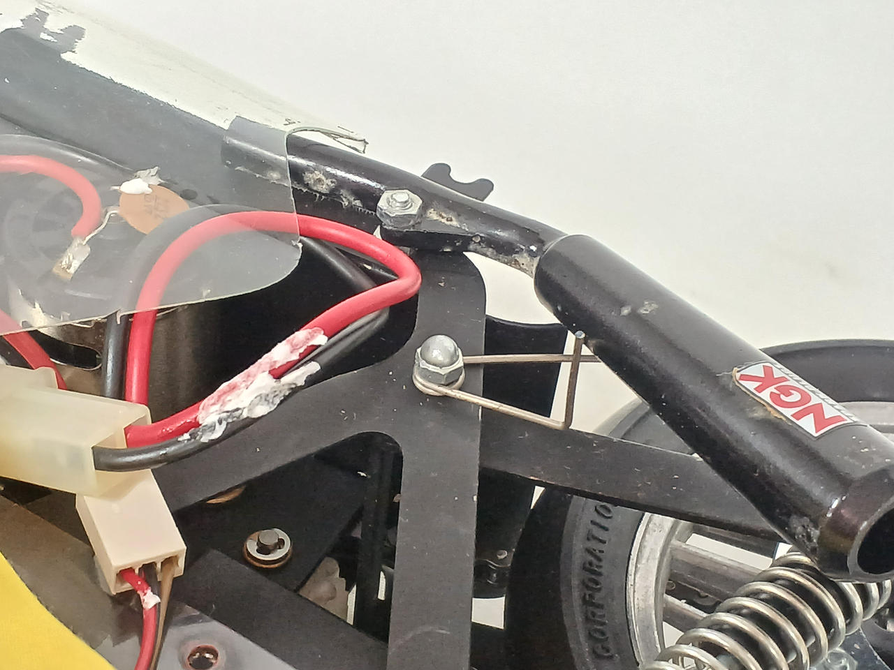 京商|エレックライダー|【ハードオフ公式通販】オフモール