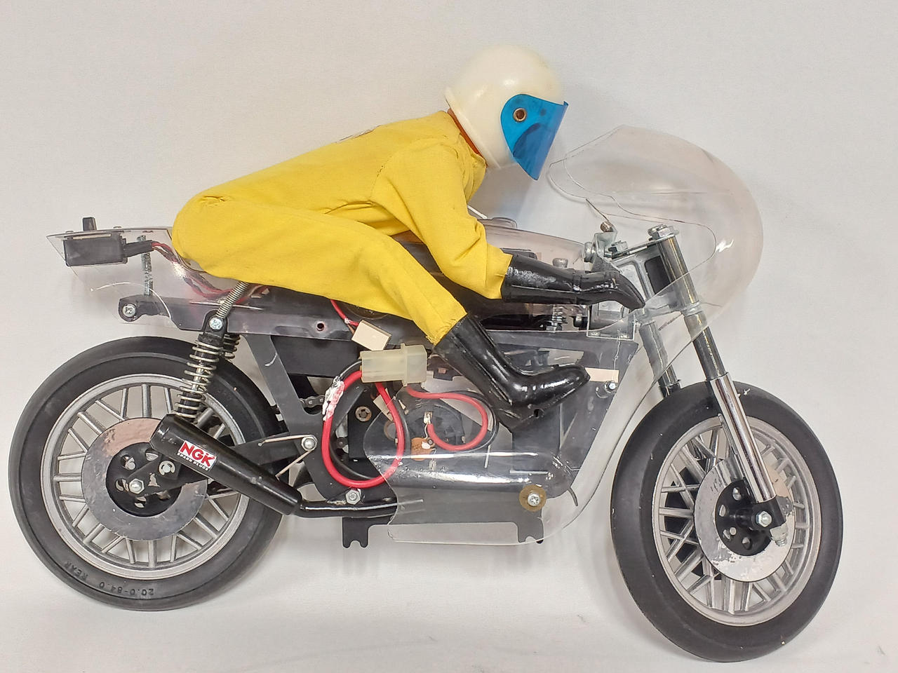 京商|エレックライダー|【ハードオフ公式通販】オフモール