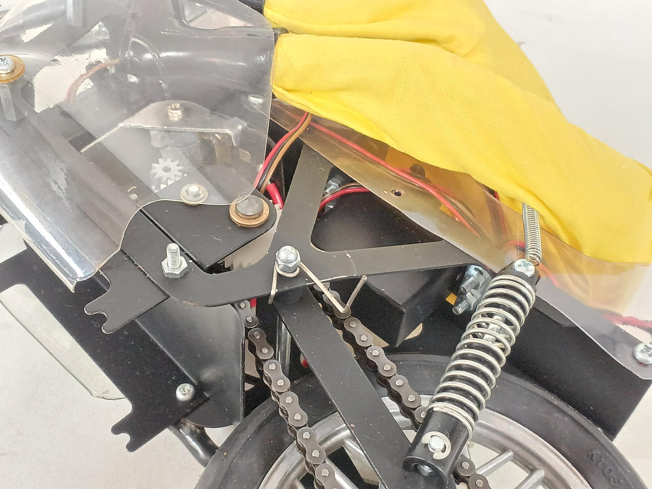 京商|エレックライダー|【ハードオフ公式通販】オフモール