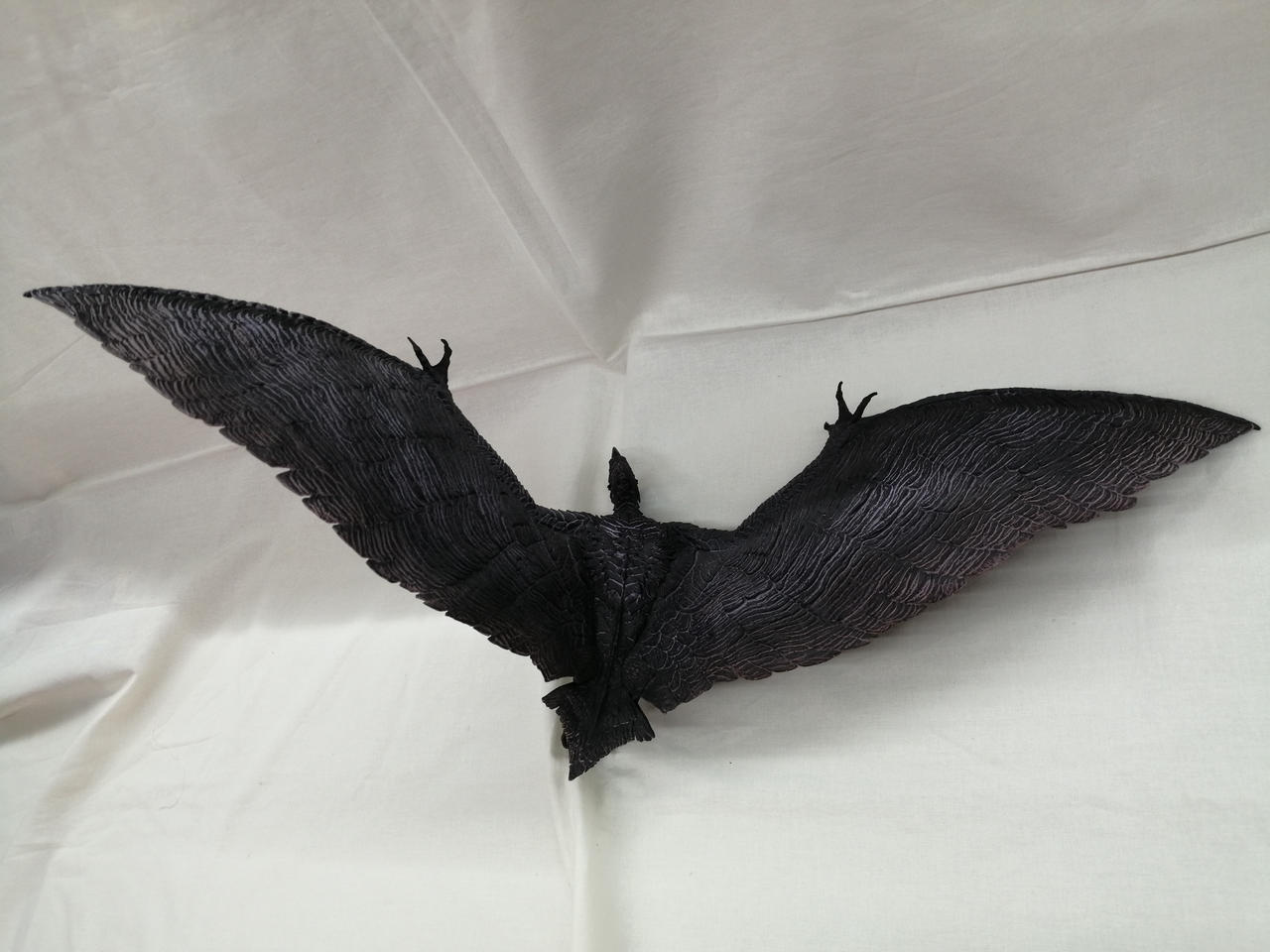 エクスプラス(X PLUS)|東宝大怪獣シリーズ|【ハードオフ公式通販】オフ