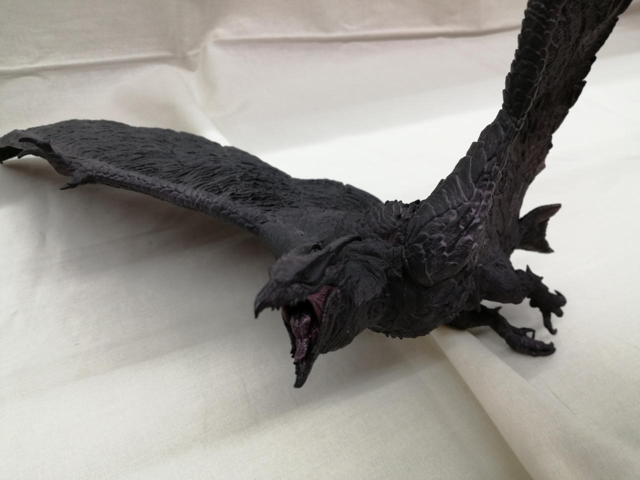 エクスプラス(X PLUS)|東宝大怪獣シリーズ|【ハードオフ公式通販】オフ