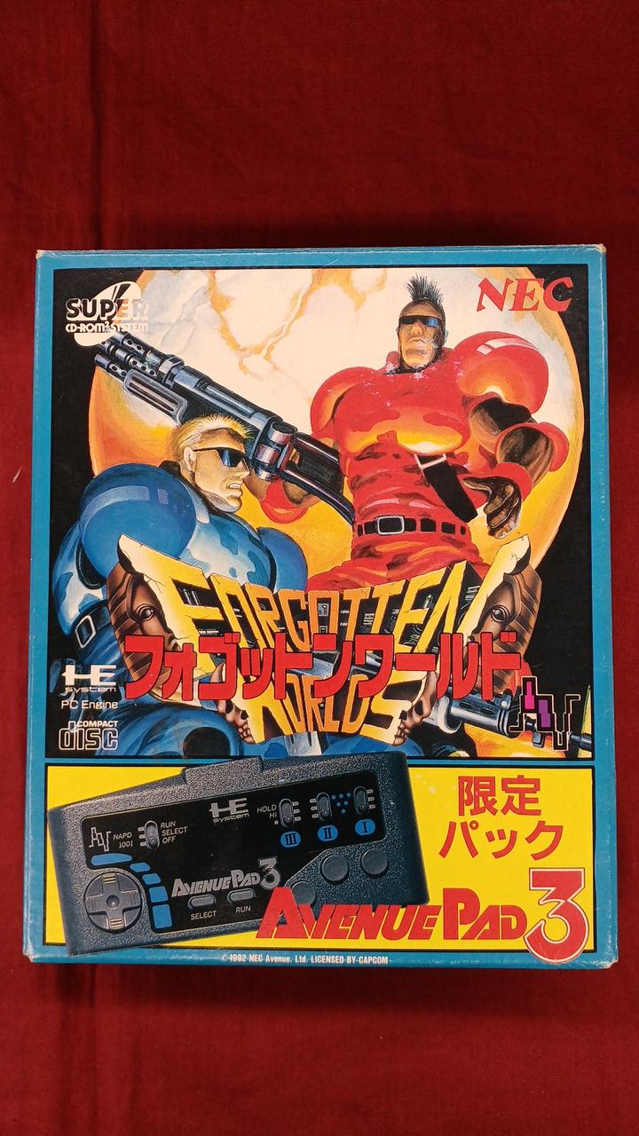 ニホンデンキ(NEC)|PCエンジンソフト|【ハードオフ公式通販】オフ