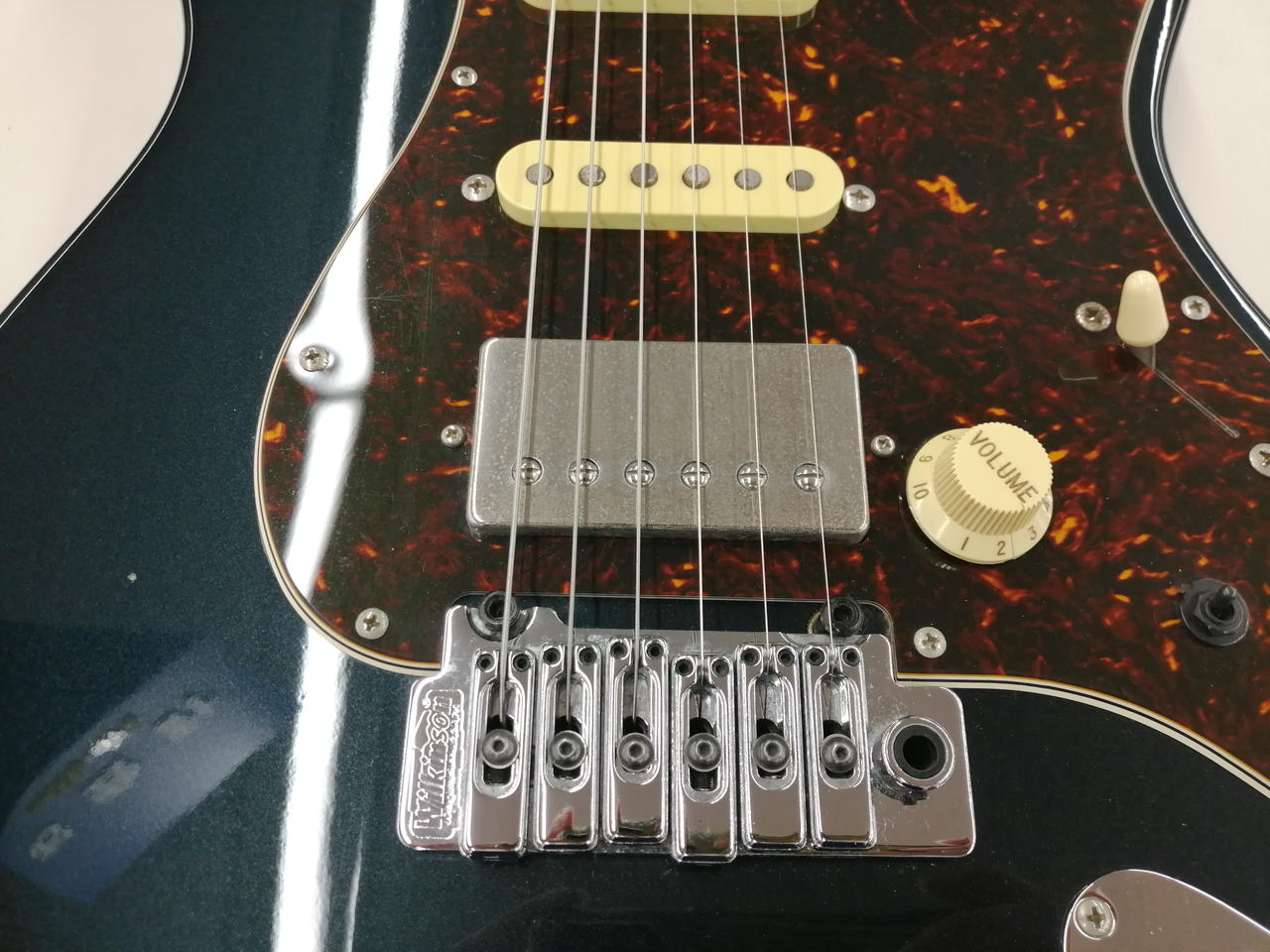 クールジー(COOLZ)|ストラトキャスタータイプ|【ハードオフ公式通販