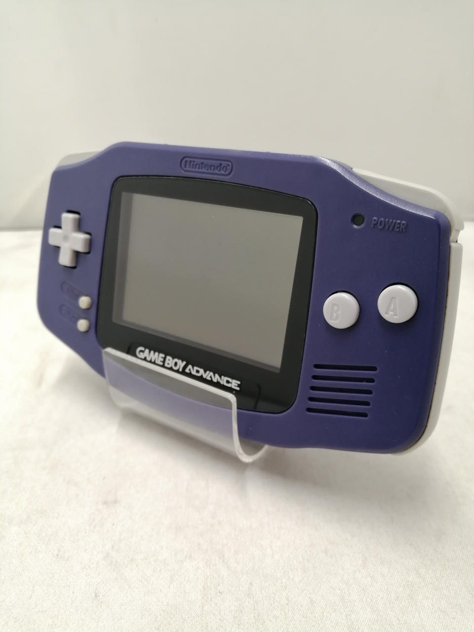 NINTENDO|GAME BOY ADVANCE|【ハードオフ公式通販】オフモール