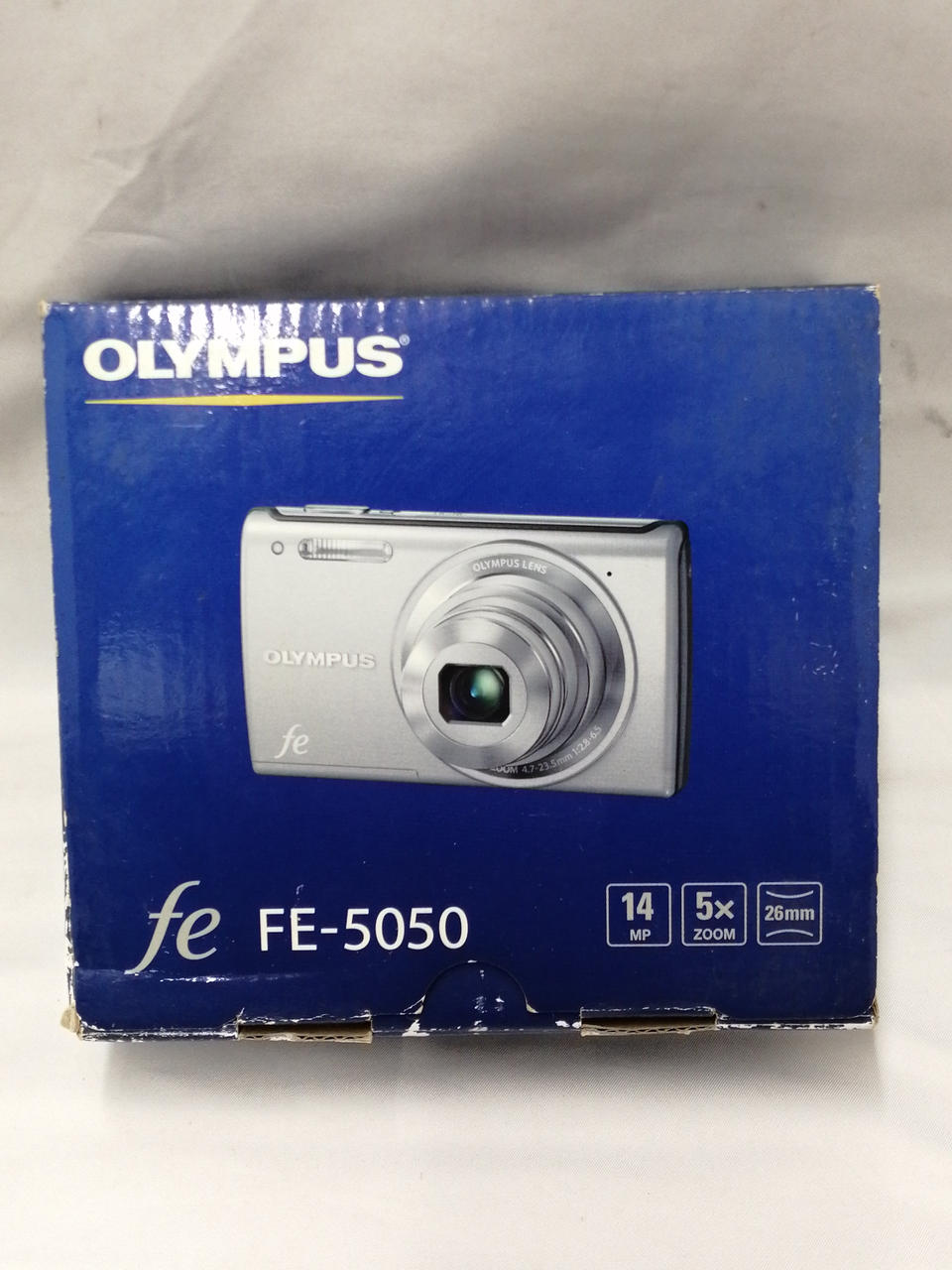 オリンパス(OLYMPUS)|コンパクトデジカメ|【ハードオフ公式通販】オフ