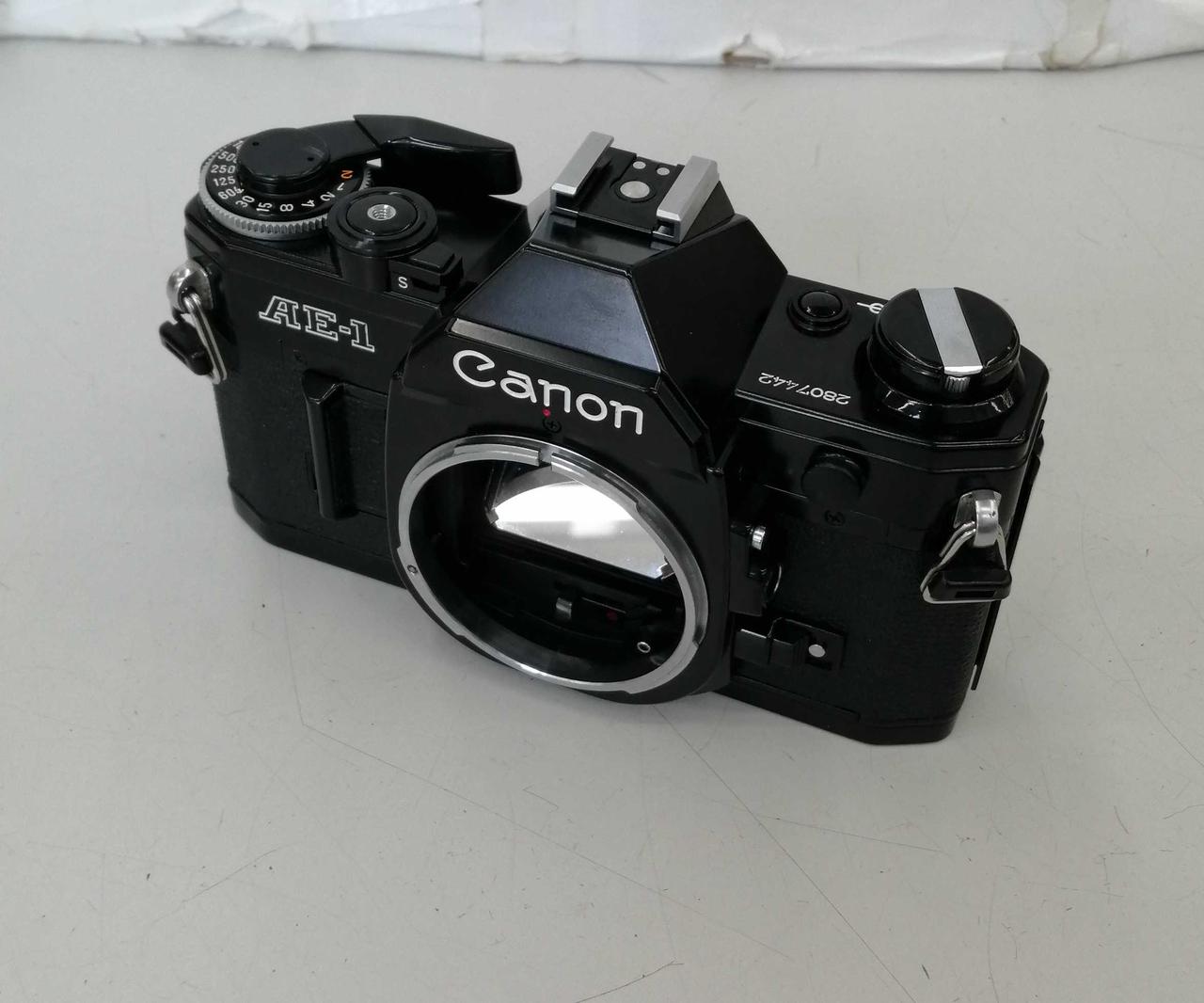 キヤノン(CANON)|フィルムカメラ|【ハードオフ公式通販】オフモール