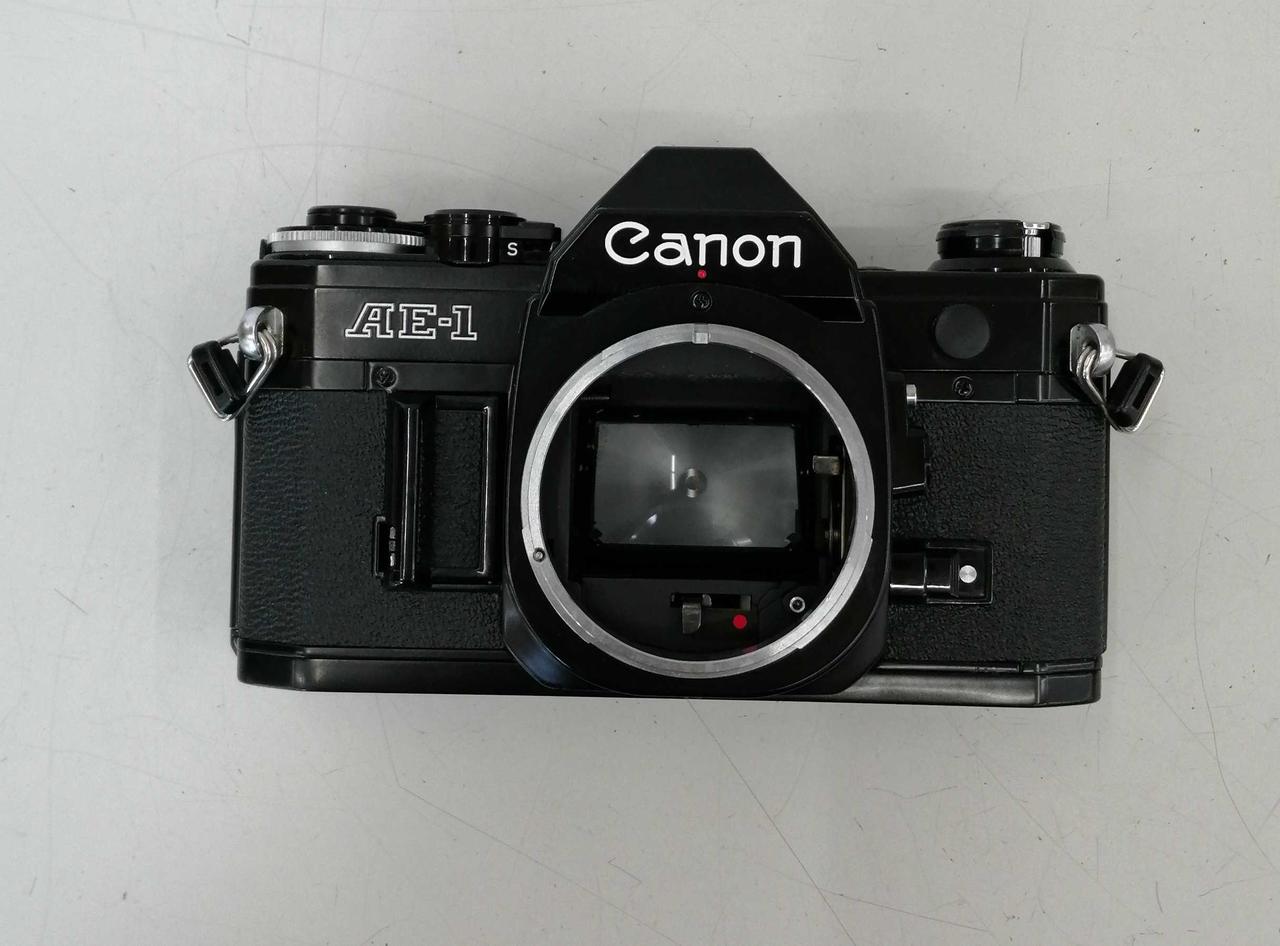 キヤノン(CANON)|フィルムカメラ|【ハードオフ公式通販】オフモール