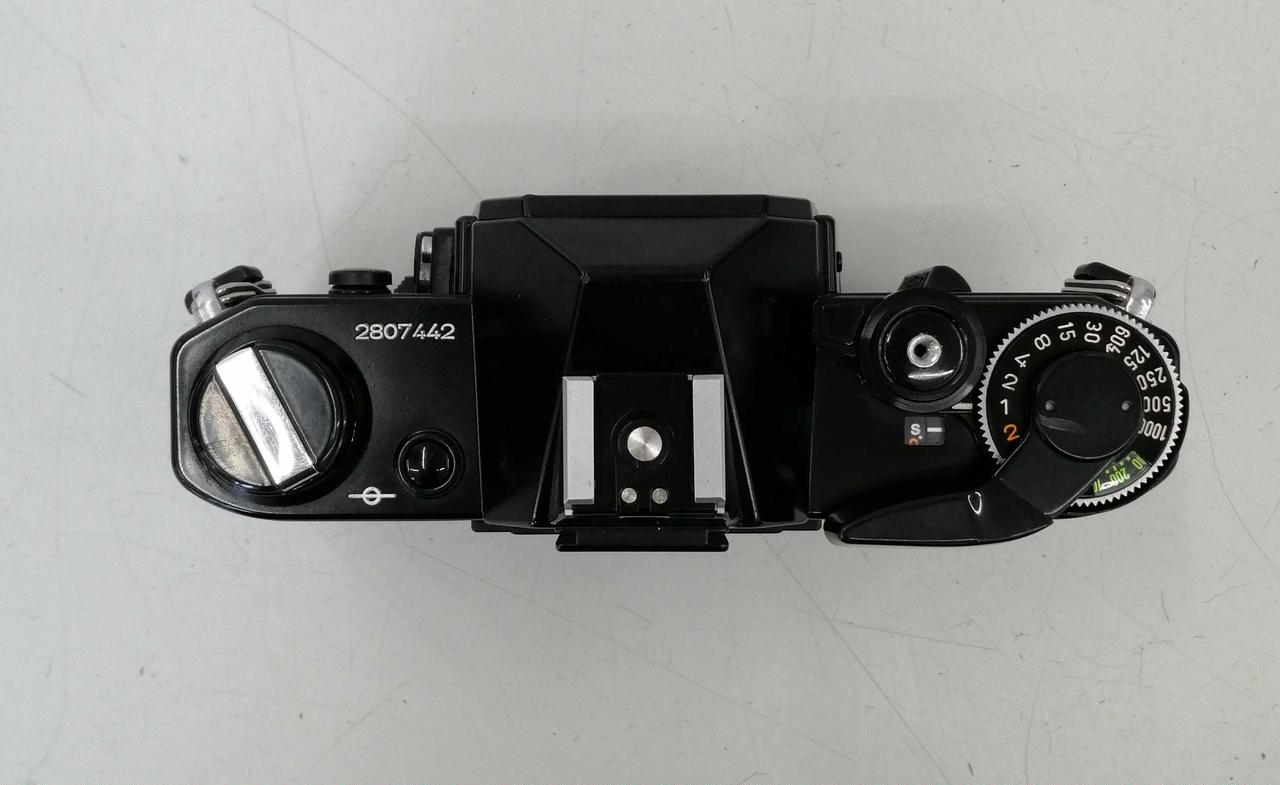 キヤノン(CANON)|フィルムカメラ|【ハードオフ公式通販】オフモール