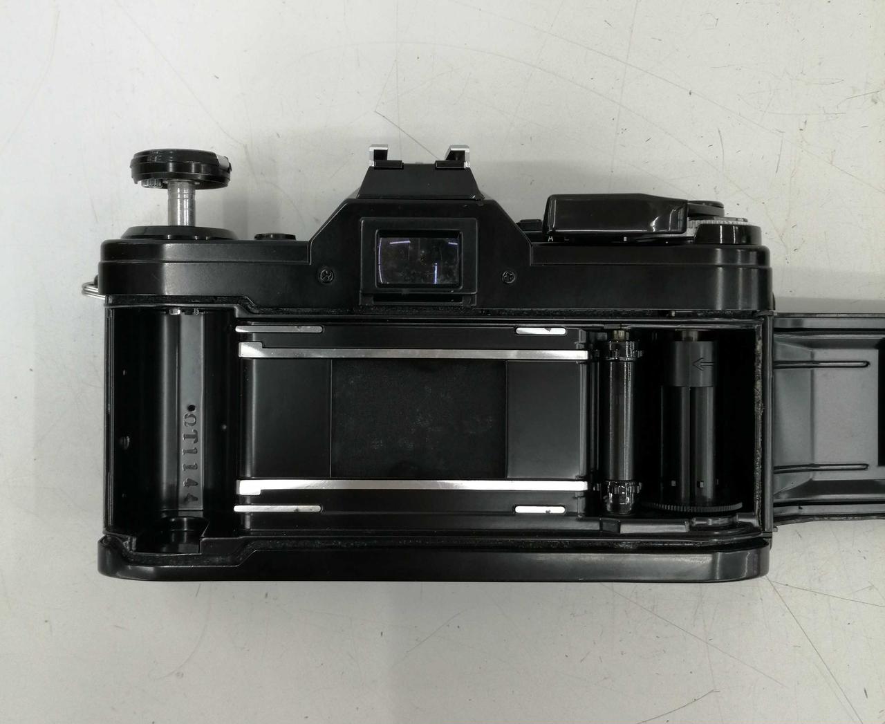 キヤノン(CANON)|フィルムカメラ|【ハードオフ公式通販】オフモール