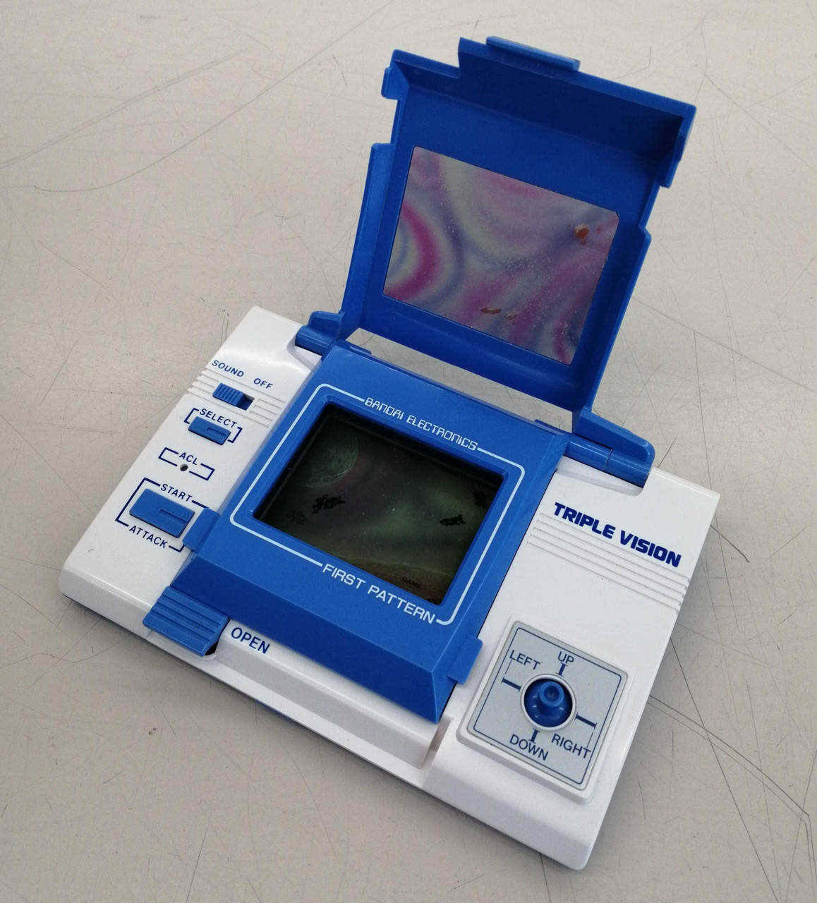 バンダイ(BANDAI)|ガンダム3大決戦|【ハードオフ公式通販】オフモール