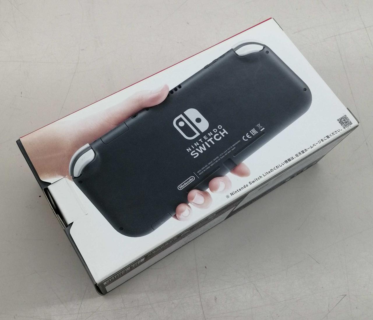 NINTENDO / 任天堂|SWITCH LITE|【ハードオフ公式通販】オフモール