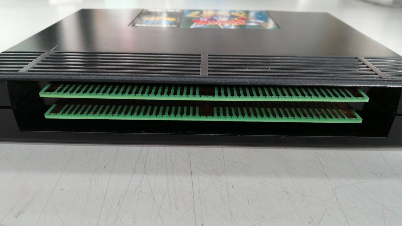 SNK|龍虎の拳2|【ハードオフ公式通販】オフモール|1010480000054778