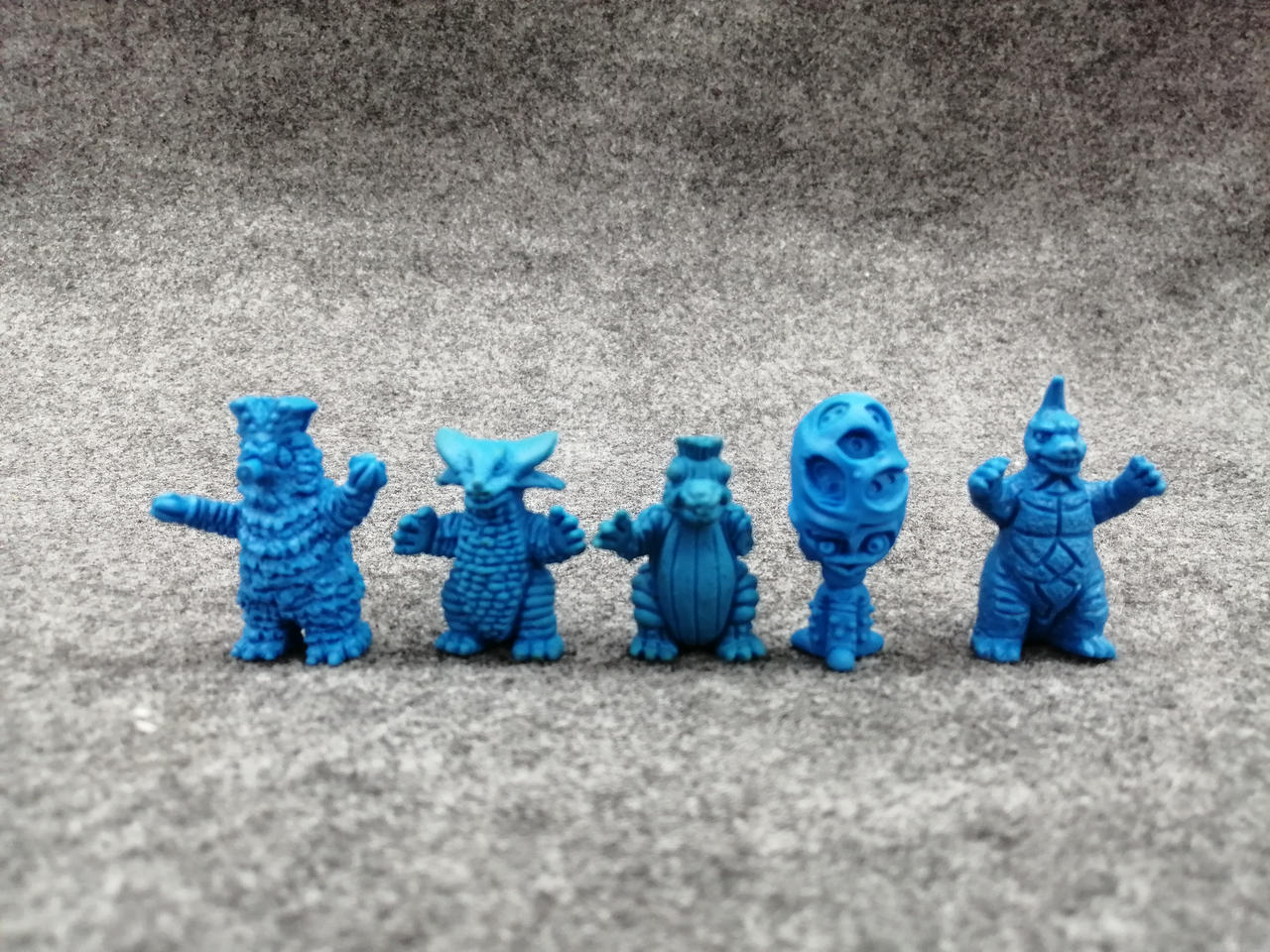 ポピー|ウルトラ怪獣 消しゴム|【ハードオフ公式通販】オフモール