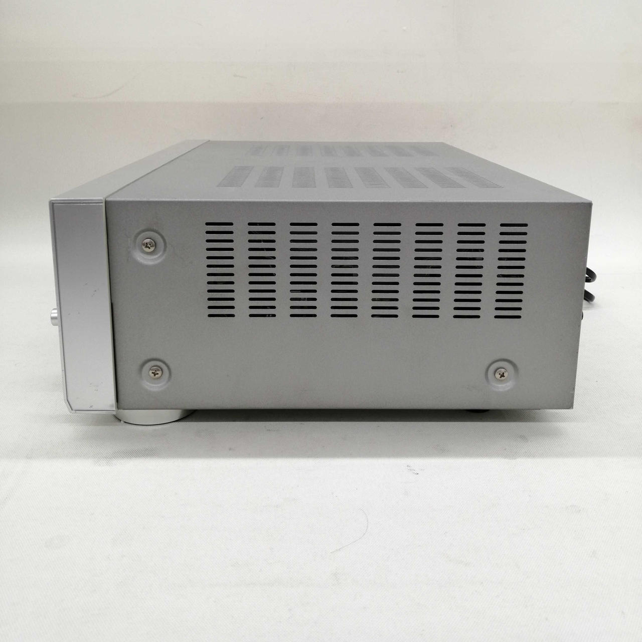 ティアック(TEAC)|プリメインアンプ|【ハードオフ公式通販】オフモール