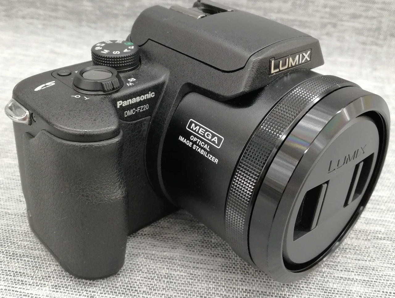 パナソニック(PANASONIC)|デジタルカメラ|【ハードオフ公式通販】オフ