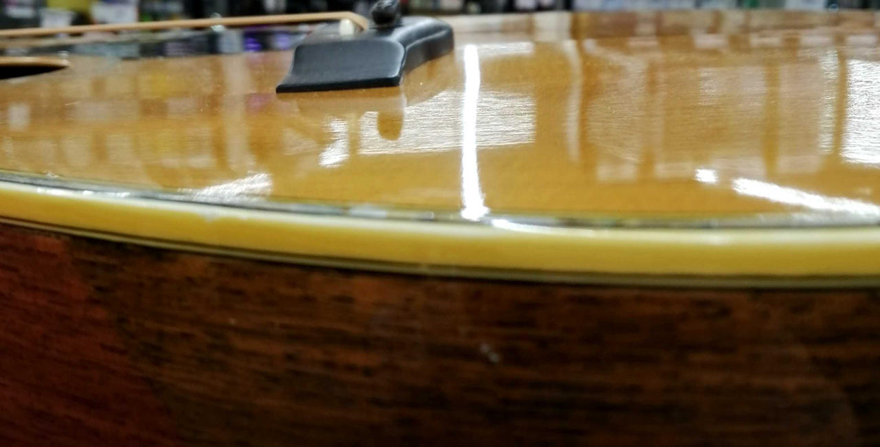 ヤマハ(YAMAHA)|アコースティックギター|【ハードオフ公式通販】オフ