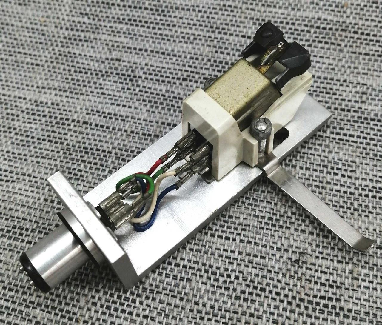 OTTO|カートリッジ|【ハードオフ公式通販】オフモール|1010490000040639