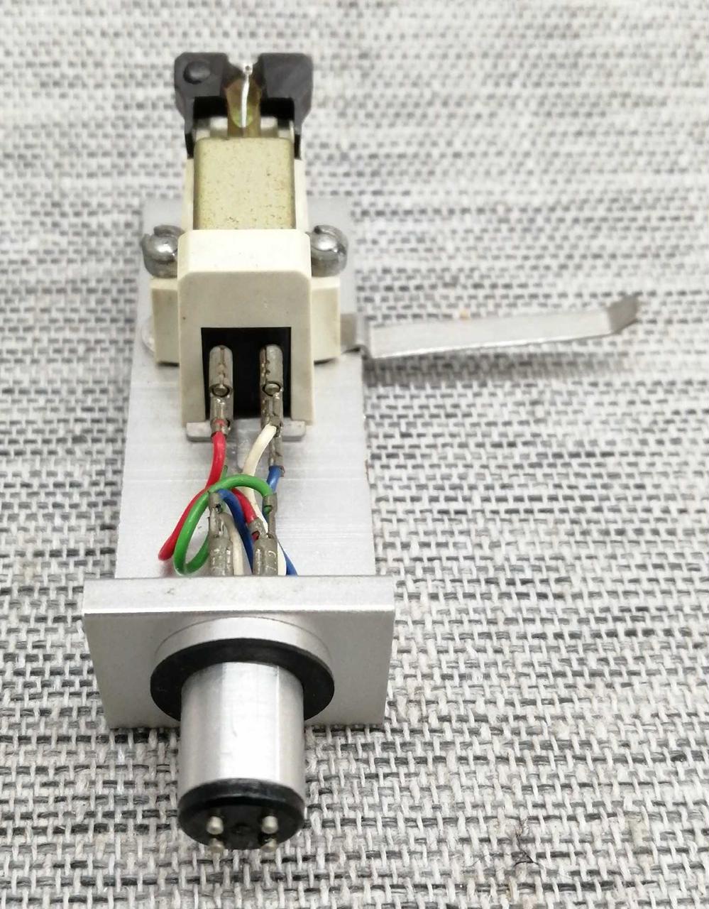 OTTO|カートリッジ|【ハードオフ公式通販】オフモール|1010490000040639