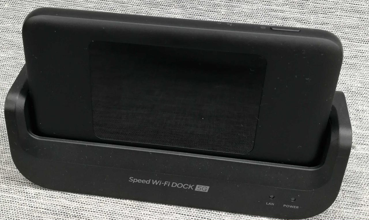 KDDI|ポケットWIFI|【ハードオフ公式通販】オフモール|1010490000041042