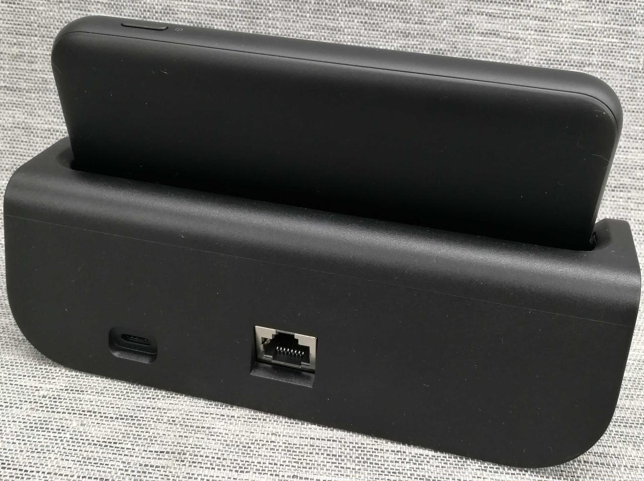 KDDI|ポケットWIFI|【ハードオフ公式通販】オフモール|1010490000041042