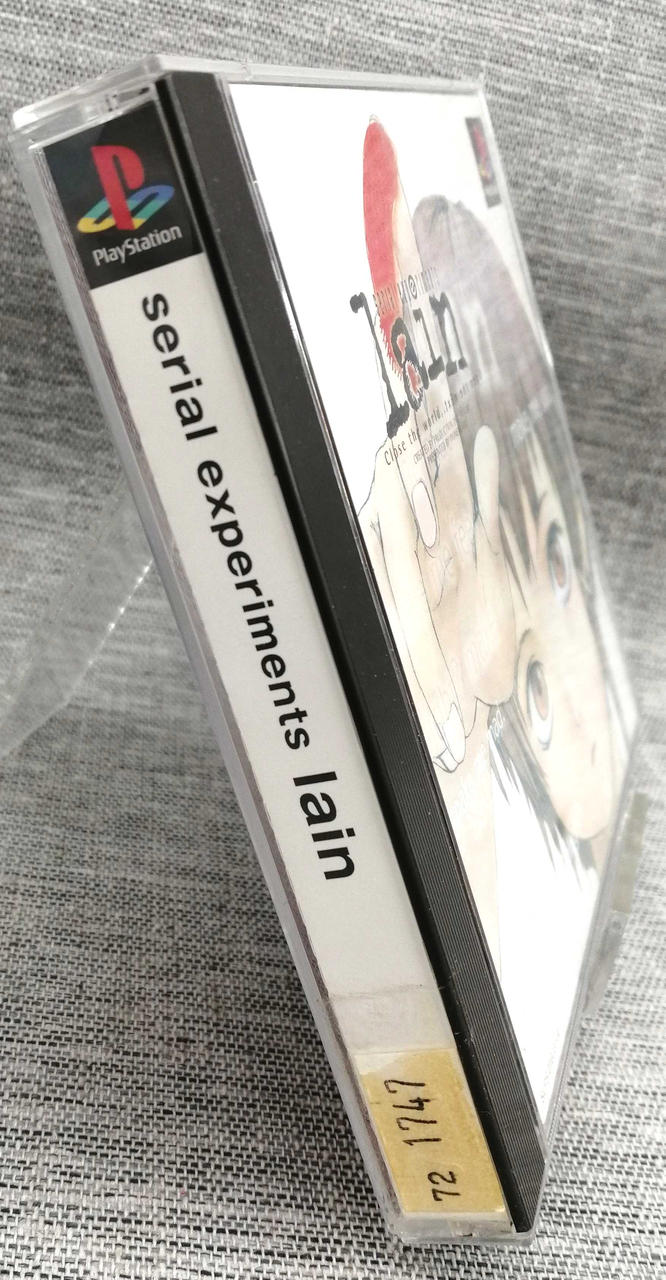 パイオニアLDC|プレーステーションソフト|【ハードオフ公式通販】オフ