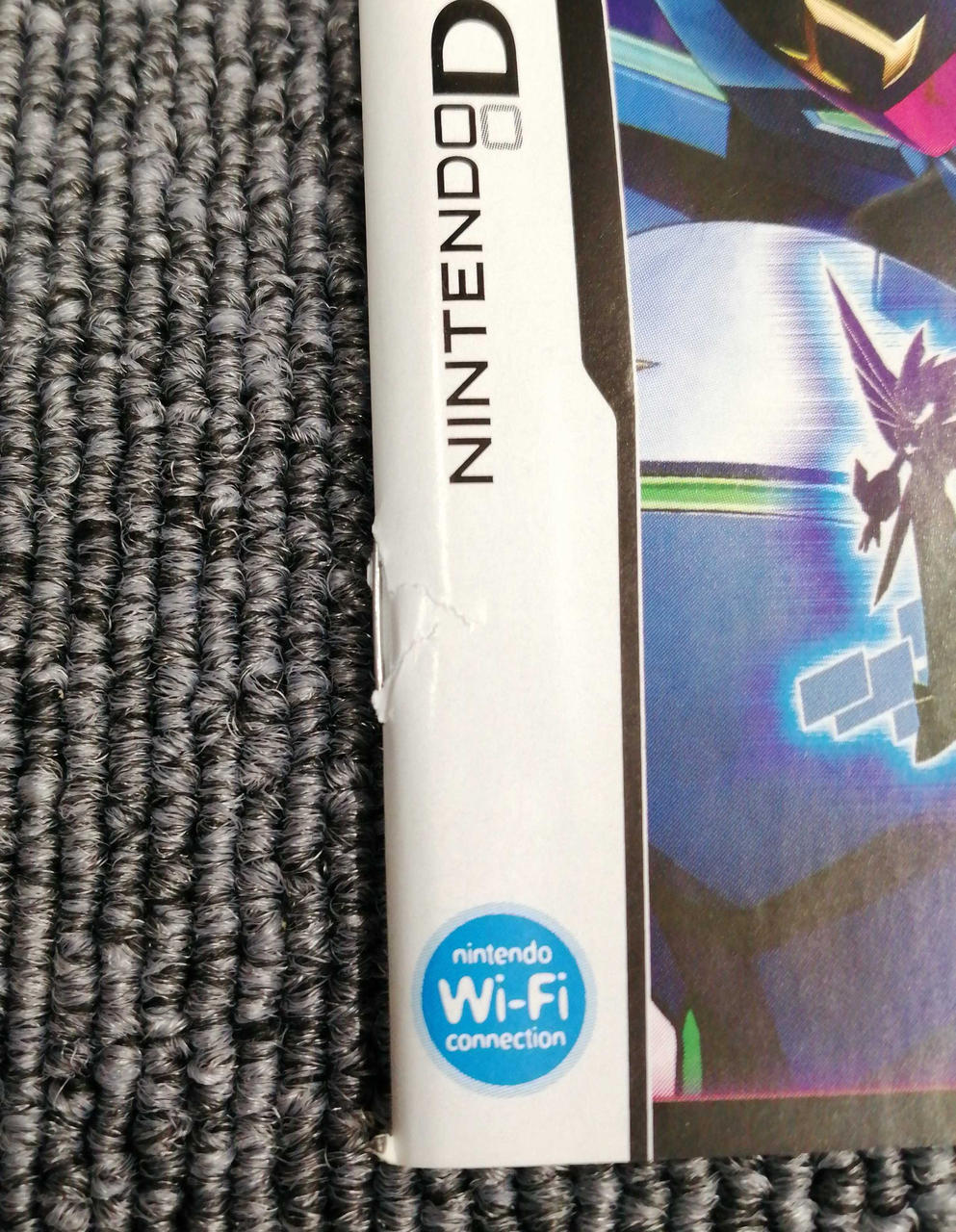 CAPCOM|流星のロックマン3 ブラックエース|【ハードオフ公式通販】オフ